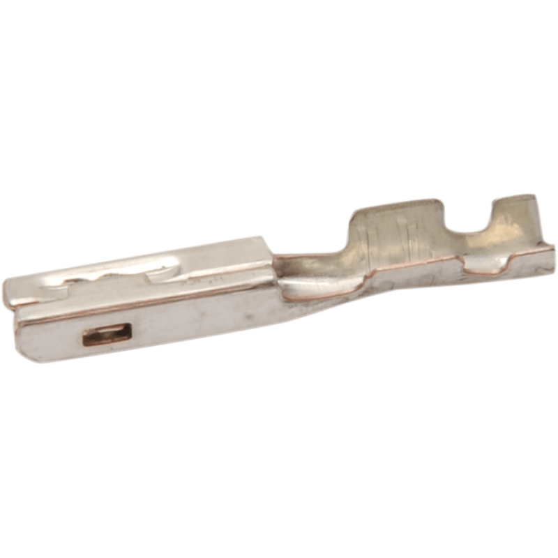 NAMZ 07 - 13 FEMALE TERMINALS (100PK) (NM - 33012 - 1002) - DRIVEN Canada's Powersports 810088711503NM - 33012 - 1002