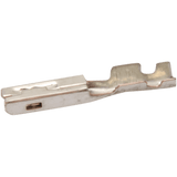 NAMZ 07 - 13 FEMALE TERMINALS (100PK) (NM - 33012 - 1002) - DRIVEN Canada's Powersports 810088711503NM - 33012 - 1002