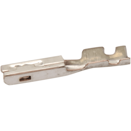 NAMZ 07 - 13 FEMALE TERMINALS (100PK) (NM - 33012 - 1002) - DRIVEN Canada's Powersports 810088711503NM - 33012 - 1002