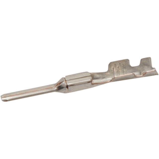 NAMZ 07 - 13 MALE TERMINALS (100PK) (NM - 33000 - 1002) - DRIVEN Canada's Powersports 810088711497NM - 33000 - 1002