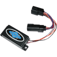 NAMZ 10 - 13 FLHX/FLTRX PLUGIN T/S EQUAL III (LE - 03 - SR) - DRIVEN Canada's Powersports 850033616637LE - 03 - SR