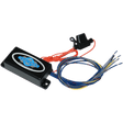 NAMZ 11 - 13 FXST ILLUMINATOR C/BUS H - WIRE (ILL - CB) - DRIVEN Canada's Powersports 850033616385ILL - CB