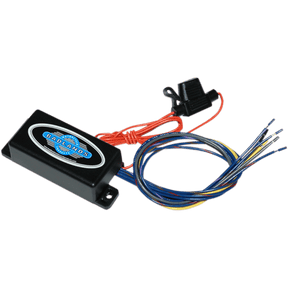 NAMZ 11 - 13 FXST ILLUMINATOR C/BUS H - WIRE (ILL - CB) - DRIVEN Canada's Powersports 850033616385ILL - CB