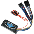 NAMZ 11 - 13 FXST ILLUMINATOR C/BUS PLG/PLY (ILL - CB - A) - DRIVEN Canada's Powersports 850033616392ILL - CB - A