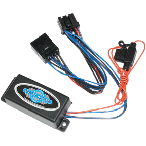 NAMZ 11 - 13 FXST LOAD EQUALIZ CBUS PLGPLY (LE - CB - A) - DRIVEN Canada's Powersports 850033616668LE - CB - A