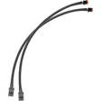 NAMZ 11 - 16 FXST H/BAR EXTENTION HARNESS +4 (NHCX - J04) - DRIVEN Canada's Powersports 810088713583NHCX - J04