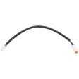 NAMZ 16 - 17 HD 12" TBW HARNESS (NTBW - J12) - DRIVEN Canada's Powersports 810088714061NTBW - J12