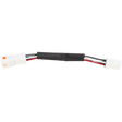 NAMZ 16 - 17 HD 4" TBW HARNESS (NTBW - J04) - DRIVEN Canada's Powersports 810088714047NTBW - J04