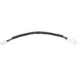 NAMZ 16 - 17 HD 8" TBW HARNESS (NTBW - J08) - DRIVEN Canada's Powersports 810088714054NTBW - J08
