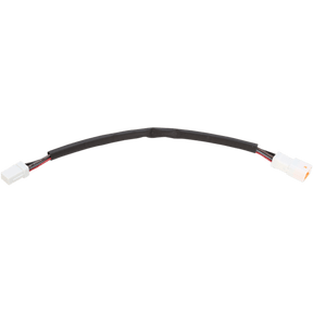 NAMZ 16 - 17 HD 8" TBW HARNESS (NTBW - J08) - DRIVEN Canada's Powersports 810088714054NTBW - J08