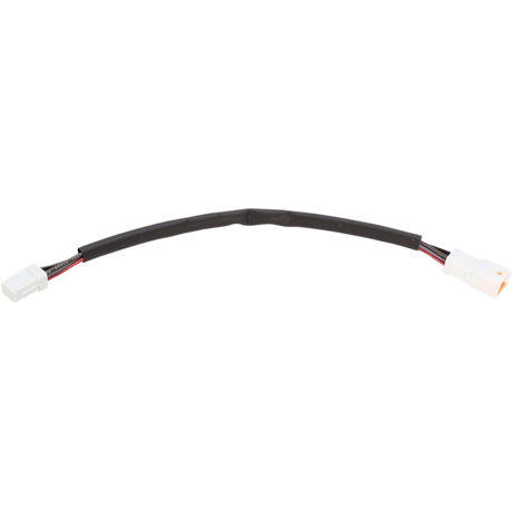 NAMZ 16 - 17 HD 8" TBW HARNESS (NTBW - J08) - DRIVEN Canada's Powersports 810088714054NTBW - J08