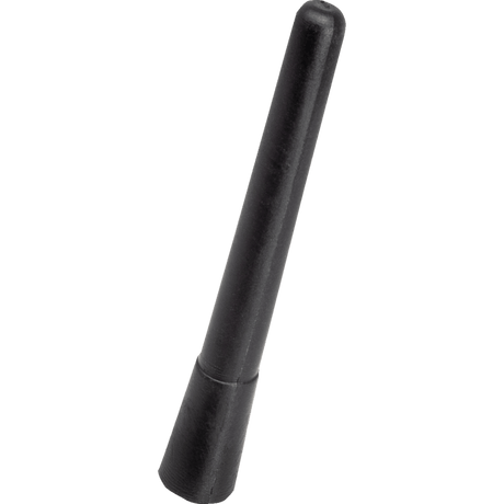 NAMZ 6" ANTENNA (NRA - RS1) - DRIVEN Canada's Powersports NRA - RS1