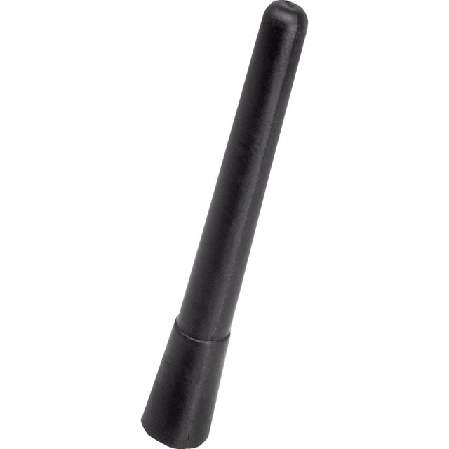 NAMZ 6" ANTENNA (NRA - RS1) - DRIVEN Canada's Powersports NRA - RS1