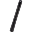 NAMZ 7" ANTENNA (NRA - CA1) - DRIVEN Canada's Powersports NRA - CA1