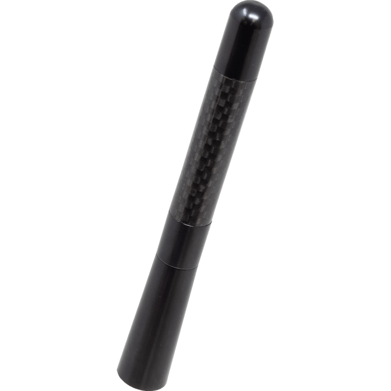 NAMZ 7" ANTENNA (NRA - CA1) - DRIVEN Canada's Powersports NRA - CA1