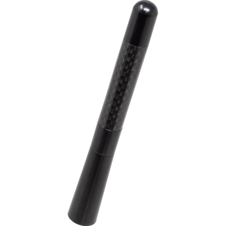 NAMZ 7" ANTENNA (NRA - CA1) - DRIVEN Canada's Powersports NRA - CA1