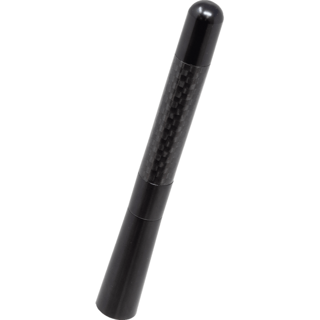 NAMZ 7" ANTENNA (NRA - CA1) - DRIVEN Canada's Powersports NRA - CA1