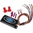 NAMZ 91 - 13 FLHT ILLUMINATOR MODULE BRAKE AND TURN SIGN (ILL - 01) - DRIVEN Canada's Powersports 850033616132ILL - 01