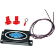NAMZ 91 - 99 HD MODELS EQUALIZER I MODULE (LE - 01) - DRIVEN Canada's Powersports 850033616576LE - 01