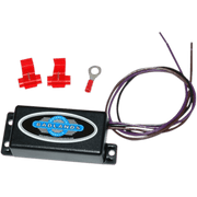 NAMZ 91 - 99 HD MODELS EQUALIZER I MODULE (LE - 01) - DRIVEN Canada's Powersports 850033616576LE - 01