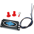 NAMZ 91 - 99 HD MODELS EQUALIZER II MODULE (LE - 02) - DRIVEN Canada's Powersports 850033616583LE - 02
