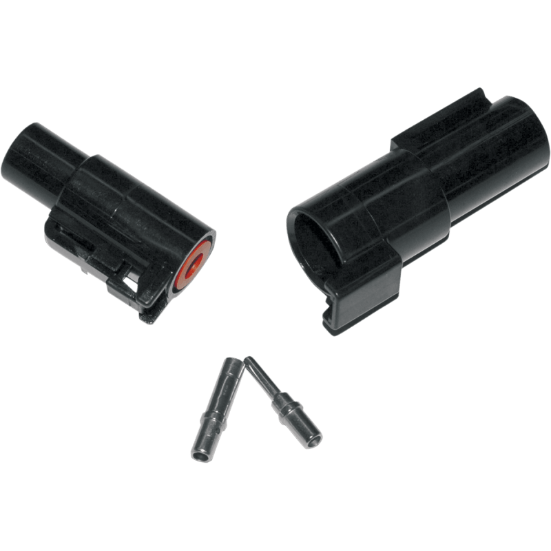 NAMZ 94 - 03 WIRE PLUG F/VOLTAGE REGULA - DRIVEN Canada's Powersports 810088710568HDD - XL - KIT