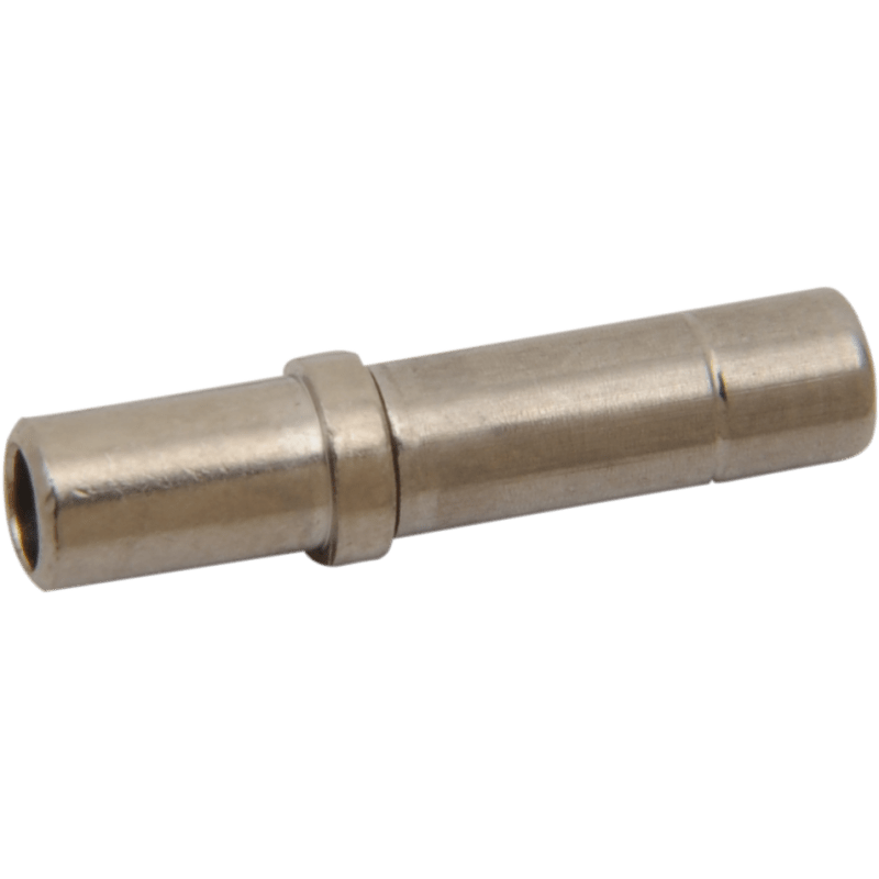 NAMZ 94 - 03 WIRE PLUG F/VOLTAGE REGULA - DRIVEN Canada's Powersports 810088710568HDD - XL - KIT