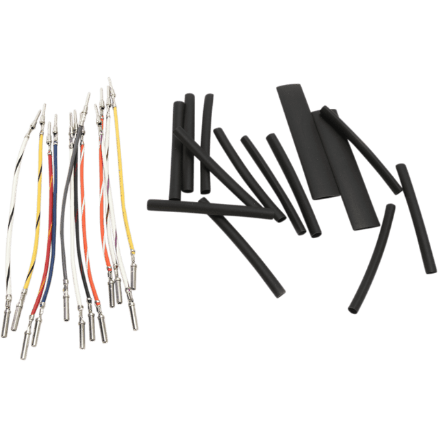 NAMZ 96 - 06 FL'S +12 H/BAR HARNESS - Driven Powersports Inc.810088713569NHCX - DB12