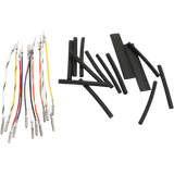 NAMZ 96 - 06 FL'S +12 H/BAR HARNESS - Driven Powersports Inc.810088713569NHCX - DB12