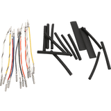 NAMZ 96 - 06 FL'S +12 H/BAR HARNESS - Driven Powersports Inc.810088713569NHCX - DB12