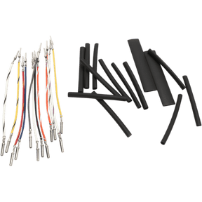 NAMZ 96 - 06 FL'S +8 H/BAR HARNESS - Driven Powersports Inc.810088713552NHCX - DB08