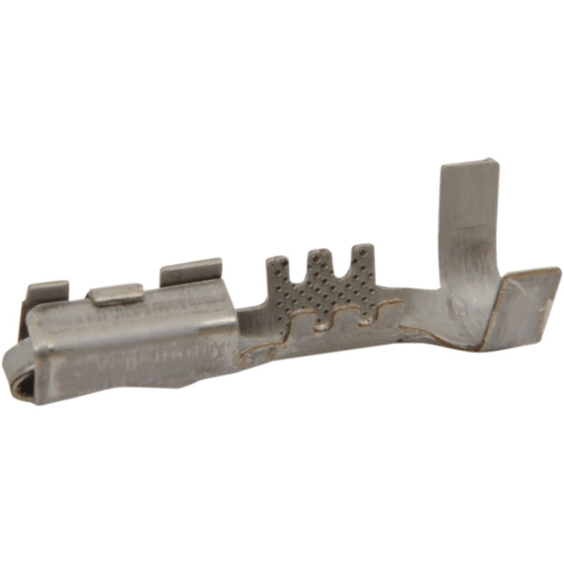NAMZ 98 - 19 DELPHI CONNECTOR F/MAP SENSO (5) - Driven Powersports Inc.72245 - 95