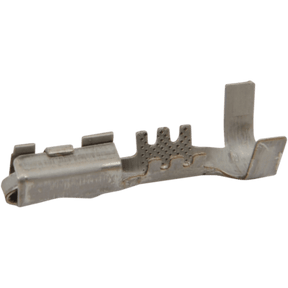 NAMZ 98 - 19 DELPHI CONNECTOR F/MAP SENSO (5) - Driven Powersports Inc.72245 - 95