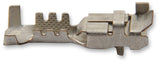 NAMZ 98 - 19 DELPHI CONNECTOR F/MAP SENSO (5) - Driven Powersports Inc.72245 - 95