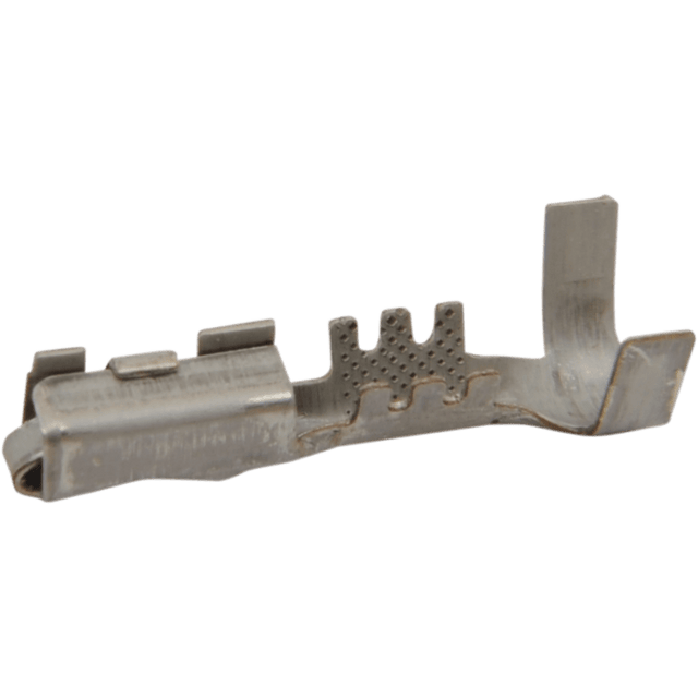 NAMZ 98 - 19 DELPHI CONNECTOR F/MAP SENSO (5) - Driven Powersports Inc.72245 - 95