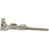 NAMZ AMP40 TERMINAL MALE 25PK (NA - 175063 - 1) - DRIVEN Canada's Powersports 810088710759NA - 175063 - 1