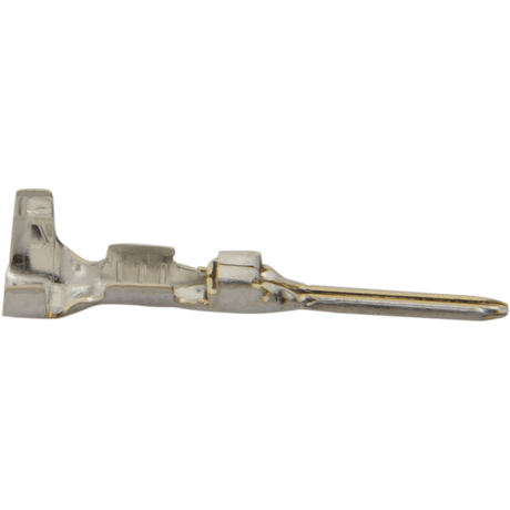 NAMZ AMP40 TERMINAL MALE 25PK (NA - 175063 - 1) - DRIVEN Canada's Powersports 810088710759NA - 175063 - 1