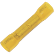 NAMZ CONECTOR B - SPLCE11 - 12 25P - Driven Powersports Inc.810088714856NIS - 19164 - 0056
