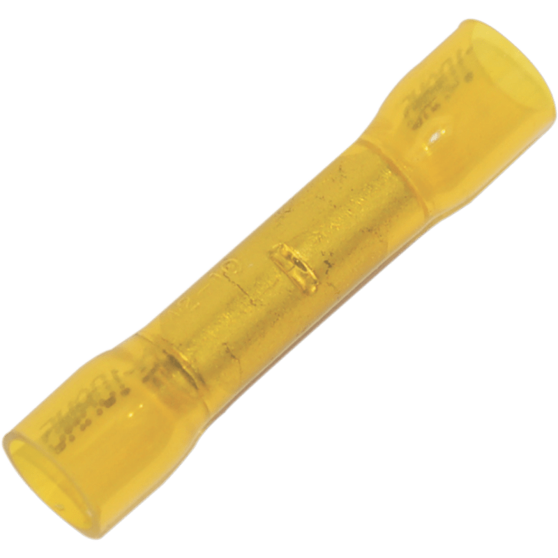 NAMZ CONECTOR B - SPLCE11 - 12 25P - Driven Powersports Inc.810088714856NIS - 19164 - 0056