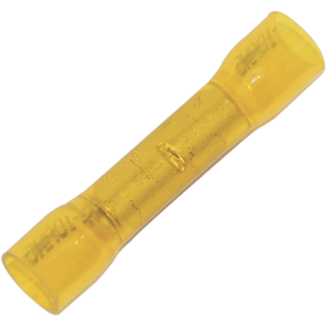 NAMZ CONECTOR B - SPLCE11 - 12 25P - Driven Powersports Inc.810088714856NIS - 19164 - 0056