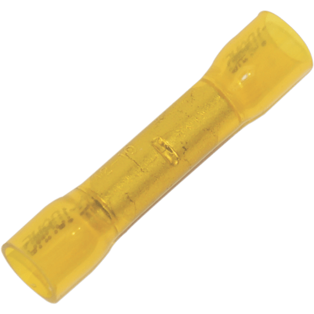 NAMZ CONECTOR B - SPLCE11 - 12 25P - Driven Powersports Inc.810088714856NIS - 19164 - 0056