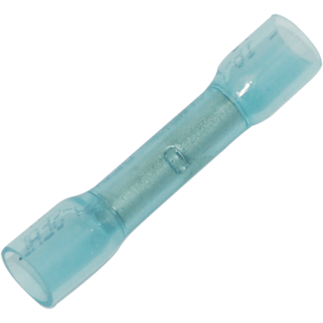 NAMZ CONECTOR B - SPLCE14 - 16 25P - Driven Powersports Inc.810088714849NIS - 19164 - 0044