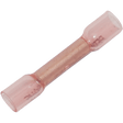 NAMZ CONECTOR B - SPLCE18 - 22 25P - Driven Powersports Inc.810088714832NIS - 19164 - 0013