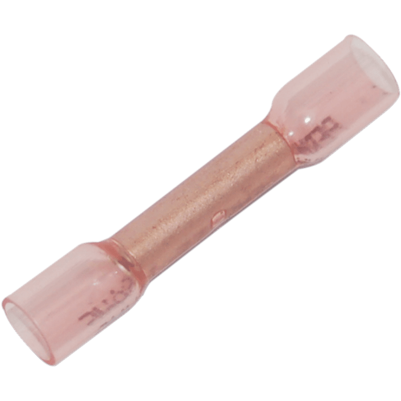 NAMZ CONECTOR B - SPLCE18 - 22 25P - Driven Powersports Inc.810088714832NIS - 19164 - 0013