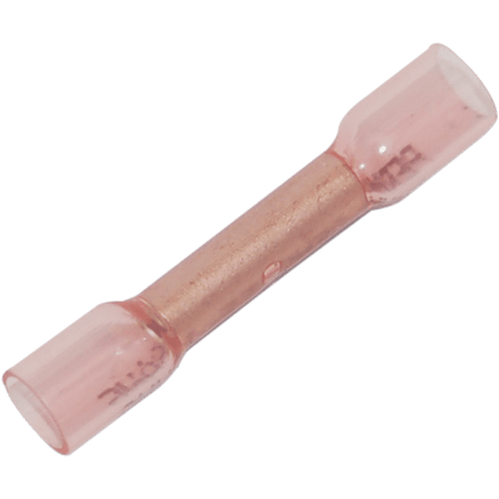 NAMZ CONECTOR B - SPLCE18 - 22 25P - Driven Powersports Inc.810088714832NIS - 19164 - 0013