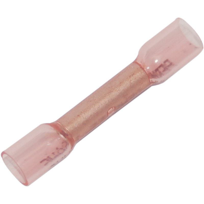 NAMZ CONECTOR B - SPLCE18 - 22 25P - Driven Powersports Inc.810088714832NIS - 19164 - 0013