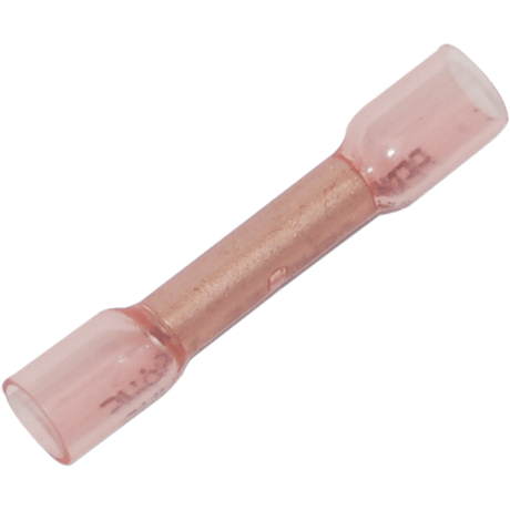 NAMZ CONECTOR B - SPLCE18 - 22 25P - Driven Powersports Inc.810088714832NIS - 19164 - 0013