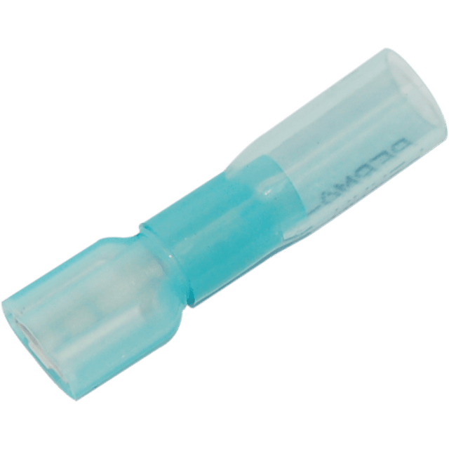 NAMZ CONECTOR FMLE 14 - 16 25PK (NIS - 19164 - 0050) - DRIVEN Canada's Powersports 810088714825NIS - 19164 - 0050