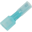 NAMZ CONECTOR MALE 14 - 16 25PK (NIS - 19164 - 0048) - DRIVEN Canada's Powersports 810088714801NIS - 19164 - 0048