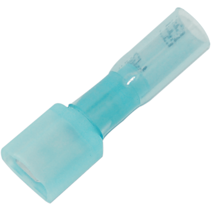 NAMZ CONECTOR MALE 14 - 16 25PK (NIS - 19164 - 0048) - DRIVEN Canada's Powersports 810088714801NIS - 19164 - 0048